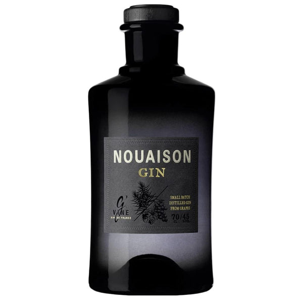 G'Vine Nouaison Gin Gin G'Vine