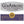 Load image into Gallery viewer, GlenAllachie 11 Year Old Grattamacco Wine Cask Finish
