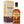Load image into Gallery viewer, GlenAllachie 11 Year Old Grattamacco Wine Cask Finish