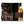 Load image into Gallery viewer, Glenmorangie 18 Year Old Azuma Makoto Edition