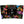 Load image into Gallery viewer, Glenmorangie 18 Year Old Azuma Makoto Edition