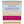 Load image into Gallery viewer, Glenmorangie A Tale Of Winter