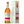 Load image into Gallery viewer, Glenmorangie A Tale Of Winter