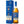 Load image into Gallery viewer, Glenmorangie The Cadboll Estate Batch No. 2