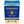 Load image into Gallery viewer, Glenmorangie The Cadboll Estate Batch No. 2