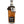 Load image into Gallery viewer, Heaven's Door "Bourbon In The Wind" Cask Strength Single Barrel
