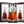 Load image into Gallery viewer, Hennessy Paradis Impérial