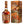 Load image into Gallery viewer, Hennessy V.S Limited Edition by VHILs