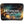 Load image into Gallery viewer, Hennessy VS Les Twins "Lil Beast" In Motion