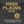 Load image into Gallery viewer, High Plains Rye Whiskey