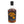 Load image into Gallery viewer, High Plains Rye Whiskey