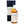 Load image into Gallery viewer, Ichiro&#39;s Malt Chichibu The US Edition 2021 Single Malt Whisky
