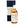 Load image into Gallery viewer, Ichiro's Malt Chichibu The US Edition 2021 Single Malt Whisky