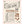 Load image into Gallery viewer, Ichiro's Malt Chichibu The US Edition 2021 Single Malt Whisky