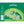 Load image into Gallery viewer, Jameson Ginger & Lime Canned Cocktail 4pk
