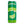 Load image into Gallery viewer, Jameson Ginger & Lime Canned Cocktail 4pk