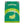 Load image into Gallery viewer, Jameson Ginger & Lime Canned Cocktail 4pk