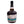 Load image into Gallery viewer, Joel Richard Esencia 21 Yr Colombian Rum