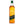 Load image into Gallery viewer, Johnnie Walker High Rye Scotch Whisky