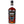 Load image into Gallery viewer, KISS Detroit Rock Premium Dark Rum