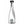 Load image into Gallery viewer, Kevin Hart Tequila | Gran Coramino Reposado Cristalino Tequila