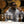 Load image into Gallery viewer, Kevin Hart Tequila | Gran Coramino Reposado Cristalino Tequila