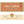 Load image into Gallery viewer, Kilchoman B.I.B "Bourbon Influenced Barrels" 9 Year Old