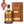 Load image into Gallery viewer, Kilchoman B.I.B "Bourbon Influenced Barrels" 9 Year Old