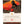 Load image into Gallery viewer, Lagavulin 26 Year Old Special Release 2021
