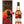 Load image into Gallery viewer, Lagavulin 26 Year Old Special Release 2021