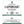 Load image into Gallery viewer, Laphroaig 10 Year Old Cask Strength Batch 13