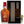 Load image into Gallery viewer, Maker's Mark 46 With Bottle Stopper Gift Set