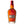 Load image into Gallery viewer, Maker’s Mark FAE-02 Wood Finishing Series 2021