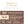 Load image into Gallery viewer, Maker’s Mark FAE-02 Wood Finishing Series 2021
