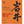 Load image into Gallery viewer, Mars Iwai Tradition Sherry Cask Finish Japanese Whisky