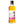 Load image into Gallery viewer, Mars Whisky Komagatake Single Malt 2021 Edition