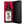 Load image into Gallery viewer, Ohishi Tokubetsu Reserve Whisky