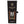 Load image into Gallery viewer, Old Elk Infinity Blend 2021 Limited Release