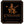 Load image into Gallery viewer, P.B. Chocolati Peanut Butter & Chocolate Whiskey