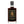 Load image into Gallery viewer, P.B. Chocolati Peanut Butter & Chocolate Whiskey