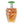 Load image into Gallery viewer, Patrón en Lalique Serie 3