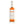 Load image into Gallery viewer, Pinhook Collaboration Series No. 1 10 Year Old