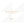 Load image into Gallery viewer, Pinhook Collaboration Series No. 1 10 Year Old