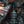 Load image into Gallery viewer, Rebel Distiller's Collection Single Barrel Bourbon Selected By PartyTime-Liquor.com