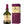 Load image into Gallery viewer, Redbreast Iberian Series PX Sherry Hogsheads Cask