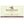 Load image into Gallery viewer, Redbreast Iberian Series PX Sherry Hogsheads Cask