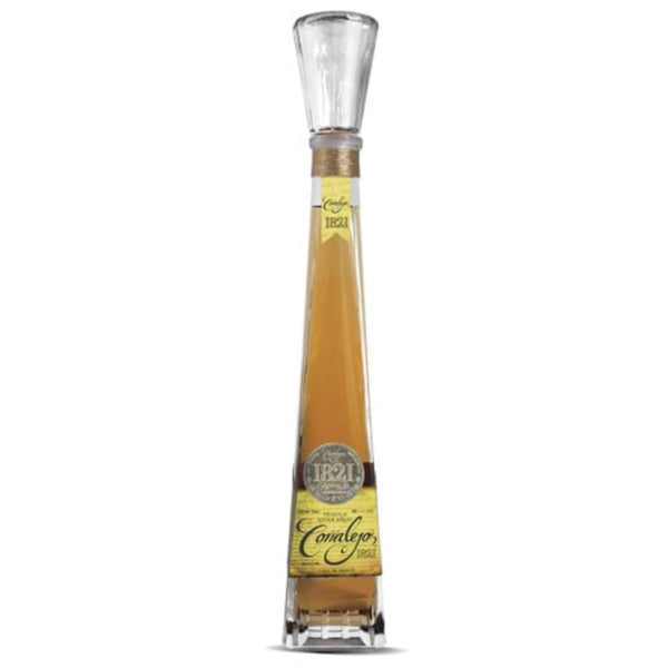 Corralejo 1821 Extra Añejo