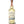 Load image into Gallery viewer, Teremana Tequila Reposado 1 Liter