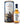 Load image into Gallery viewer, The Balvenie The Tale Of The Dog 42 Year Old
