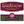 Load image into Gallery viewer, The GlenAllachie Portwood Finish 12 Year Old